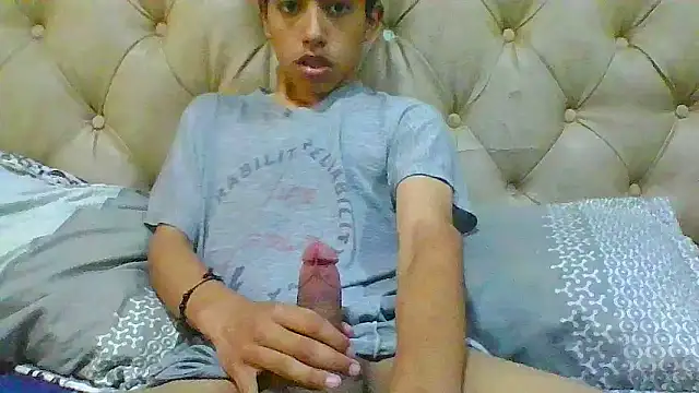 danuel23 online show from 11.14.25