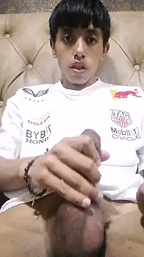 danuel23 online show from 03.22.26