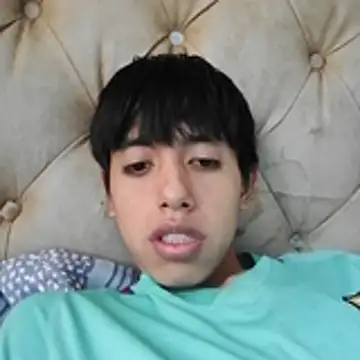 danuel23 online show from 04.17.26