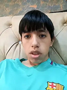 danuel23 online show from 04.19.26