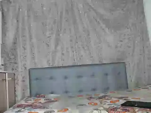 Snapshot of Soe_Lara chatting on 02.18.26 Soe Lara online show from 02.18.26