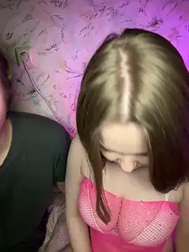 Family-Mm1 online show from 02.24.26