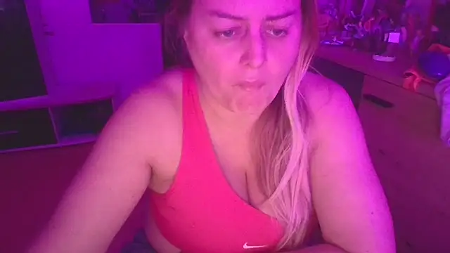 Meliss Official9 online show from 12.20.25