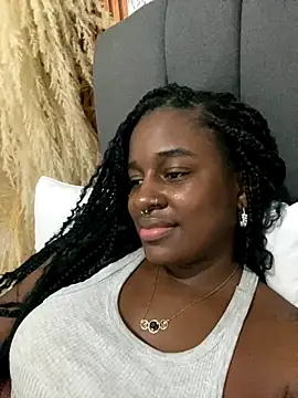 AkiraHomers online show from 12.05.24