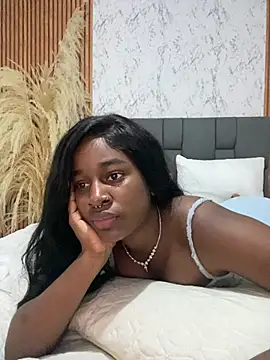 AkiraHomers online show from 12.17.24