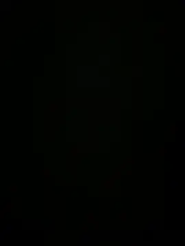 AkiraHomers online show from 12.18.24