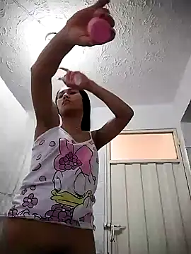 Catalehia Milk online show from 01.30.25