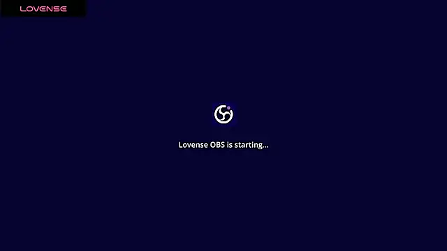 Catalehia Milk online show from 02.20.25