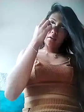 Catalehia Milk online show from 03.08.25