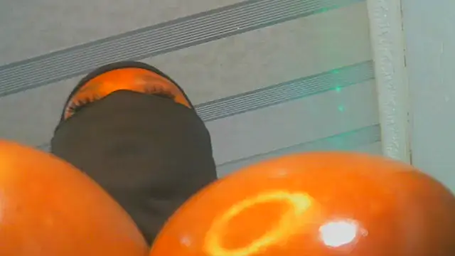 Snapshot of XPanther_24 chatting on 02.05.25 XPanther 24 online show from 02.05.25