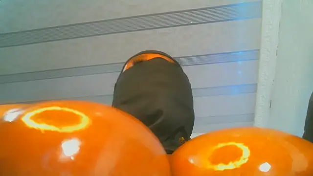 Snapshot of XPanther_24 chatting on 02.07.25 XPanther 24 online show from 02.07.25