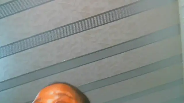 Snapshot of XPanther_24 chatting on 02.28.25 XPanther 24 online show from 02.28.25