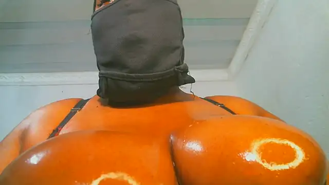 Snapshot of XPanther_24 chatting on 03.07.25 XPanther 24 online show from 03.07.25