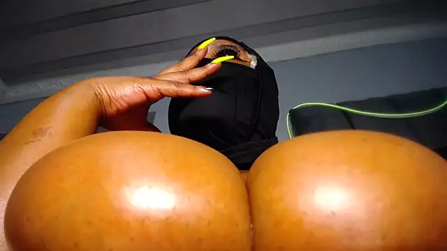 XPanther 24 online show from 04.02.26