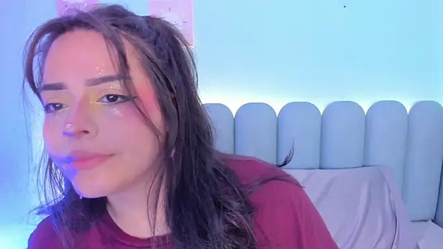 curvy rousi online show from 09.10.25