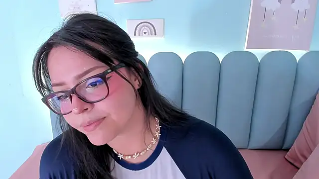 curvy rousi online show from 09.23.25