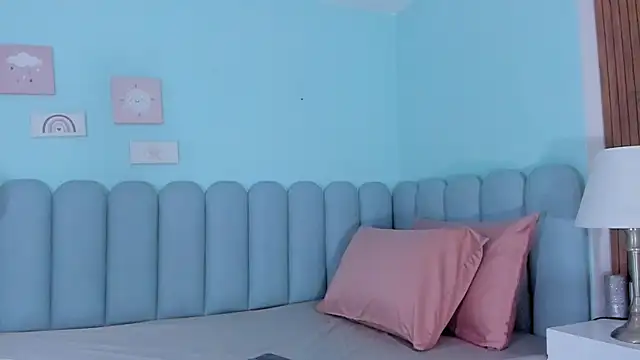 curvy rousi online show from 11.01.25