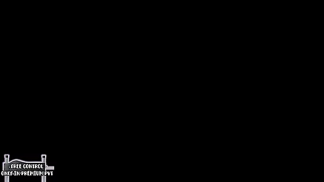 Snapshot of mirandha_ chatting on 02.11.26 mirandha online show from 02.11.26