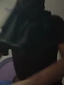 MARYADSUARD online show from 11.22.25