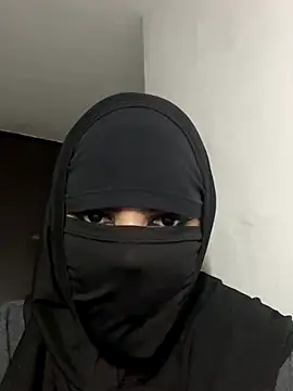 MARYADSUARD online show from 01.07.26