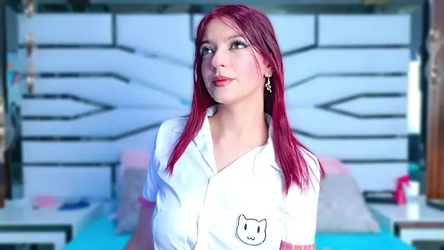 ElizabetthKitty online show from 04.05.26