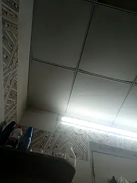 salmanshkh online show from 01.06.26