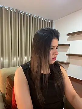 Alice Biel online show from 01.06.25