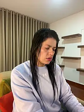 Alice Biel online show from 01.07.25