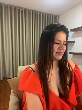 Alice Biel online show from 01.21.25