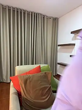 Alice Biel online show from 01.23.25