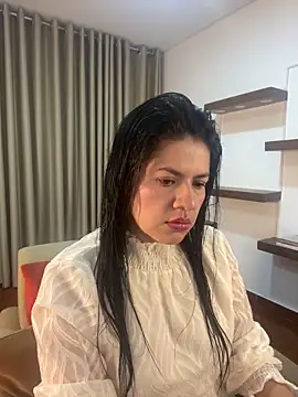 Alice Biel online show from 02.03.25