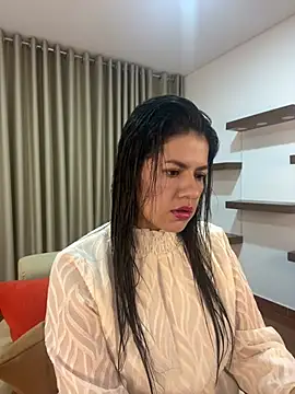 Alice Biel online show from 02.10.25