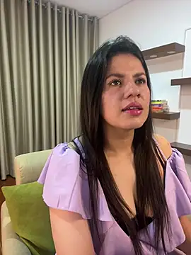 Alice Biel online show from 03.01.25