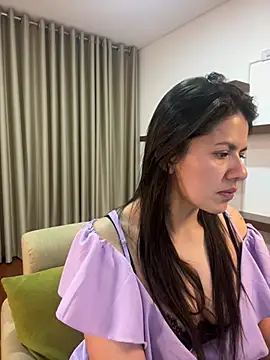 Alice Biel online show from 03.02.25