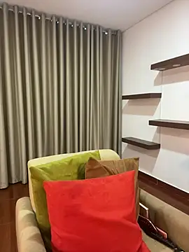 Alice Biel online show from 03.04.25