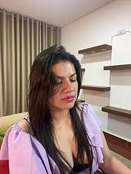 Alice Biel online show from 03.05.25