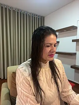 Alice Biel online show from 03.09.25