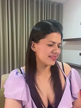 Alice Biel online show from 03.22.25