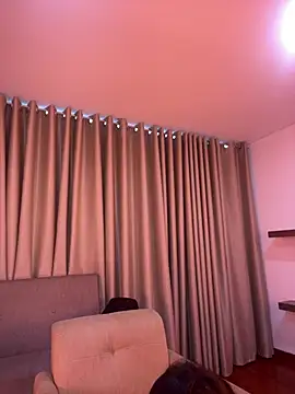 Alice Biel online show from 04.01.26