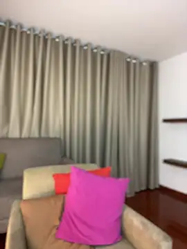 Snapshot of Alice_Biel chatting on 05.19.26 Alice Biel online show from 05.19.26