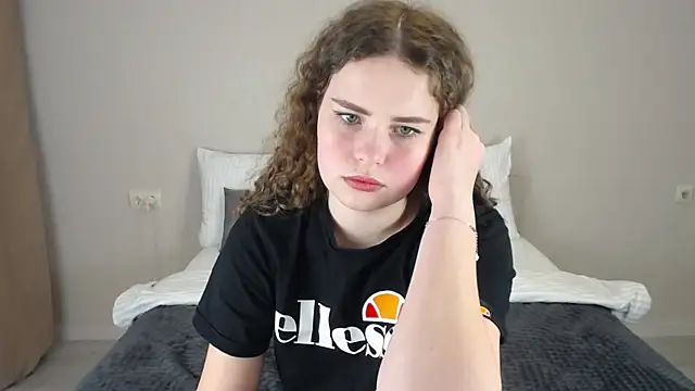 AlenaDast online show from 02.11.25