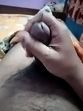 dick 01728 online show from 02.19.25