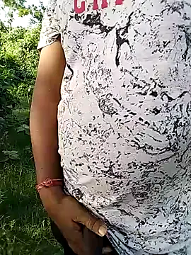 dick 01728 online show from 06.27.26