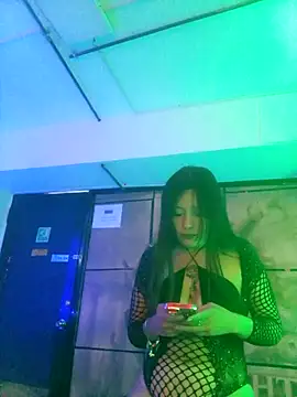 Snapshot of bbferlinaa chatting on 02.17.26 bbferlinaa online show from 02.17.26