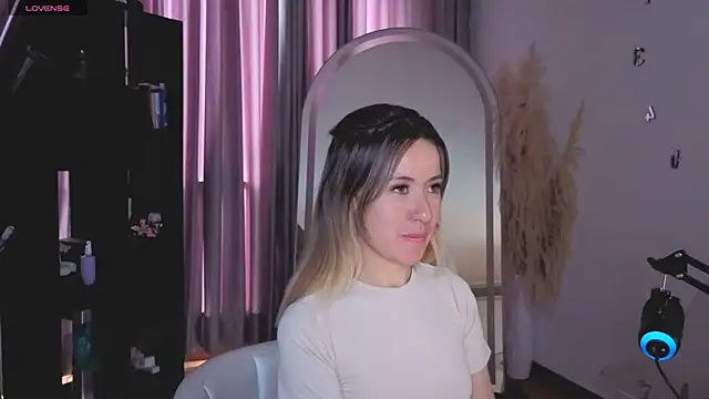 sexfire lalita online show from 11.27.25