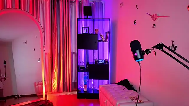 Snapshot of sexfire_lalita chatting on 05.14.26 sexfire lalita online show from 05.14.26