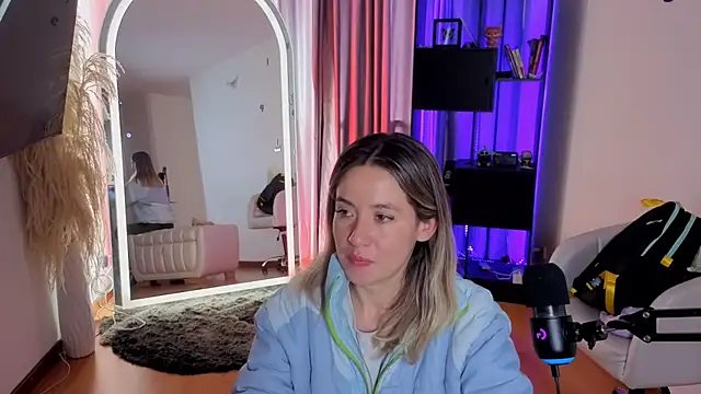 Snapshot of sexfire_lalita chatting on 05.15.26 sexfire lalita online show from 05.15.26