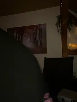 herz steht kopf90 online show from 02.20.25