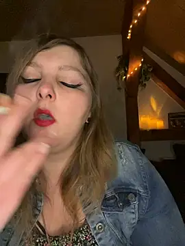 herz steht kopf90 online show from 02.27.25