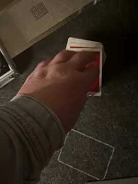 herz steht kopf90 online show from 03.01.25